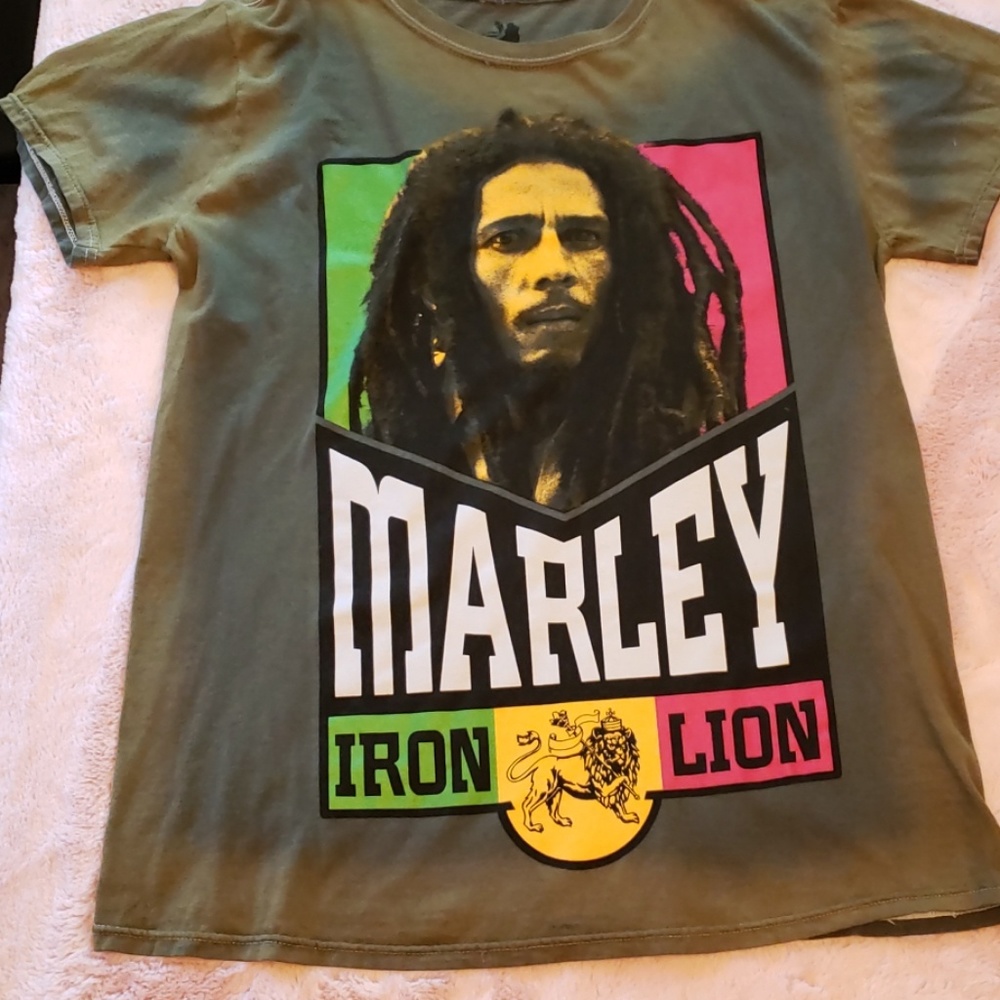 Tshirt